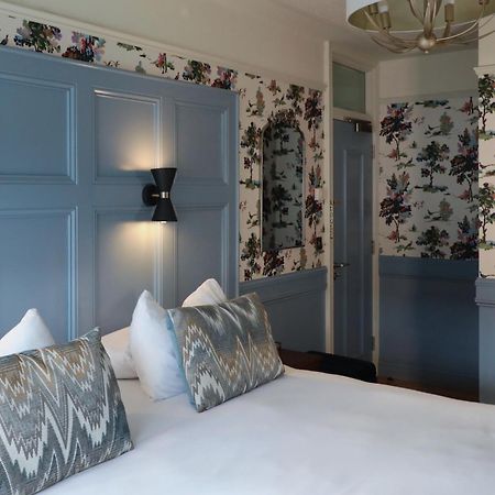 The Dundrum Inn B&B Luaran gambar